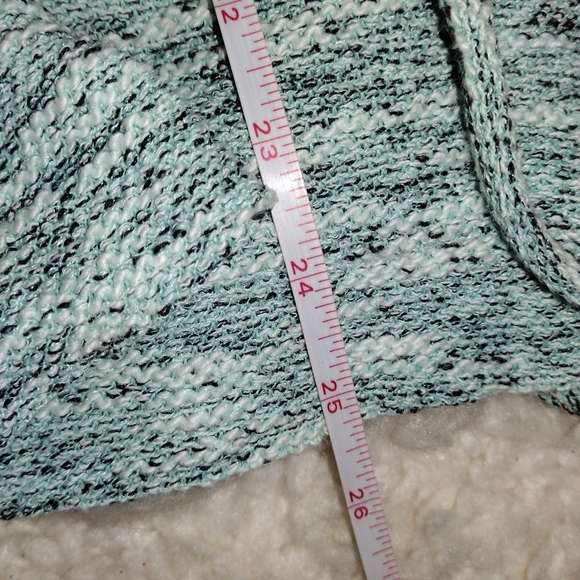 Vanity cardigan - Picture 6 of 7
